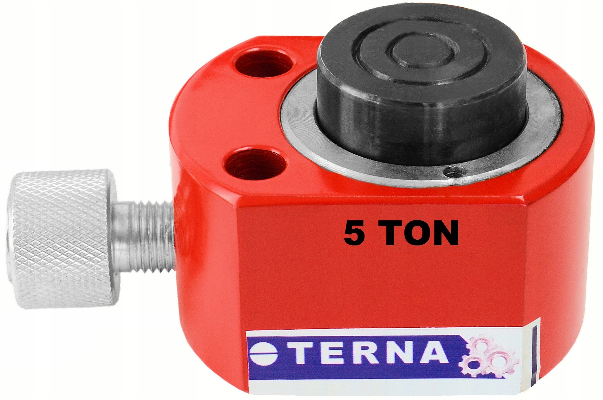 5 Т ТОННА ГИДРАВЛИЧЕСКАЯ СИЛОВАЯ УСТАНОВКА НИЗКИЙ РАЗБРАСЫВАТЕЛЬ 5 Т