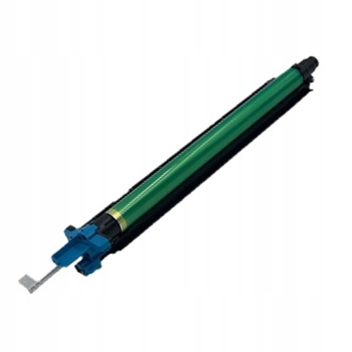 Naplnka Konica Minolta DR311, DR-311, A0XV0TD kompatibilní válcová