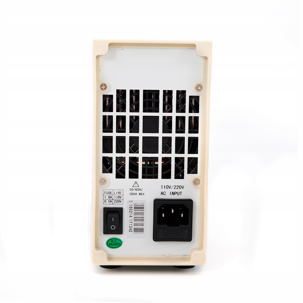 61aca6f448859aebe90a4cd451df