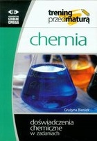 

Chemia. Doświadczenia chemiczne w zadaniach