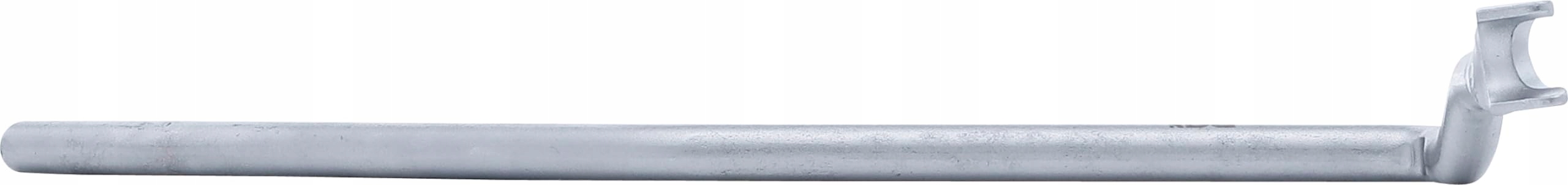 Bgs 74385 Narzędzie odblokowujące do pedału Liczba elementów w zestawie 2000