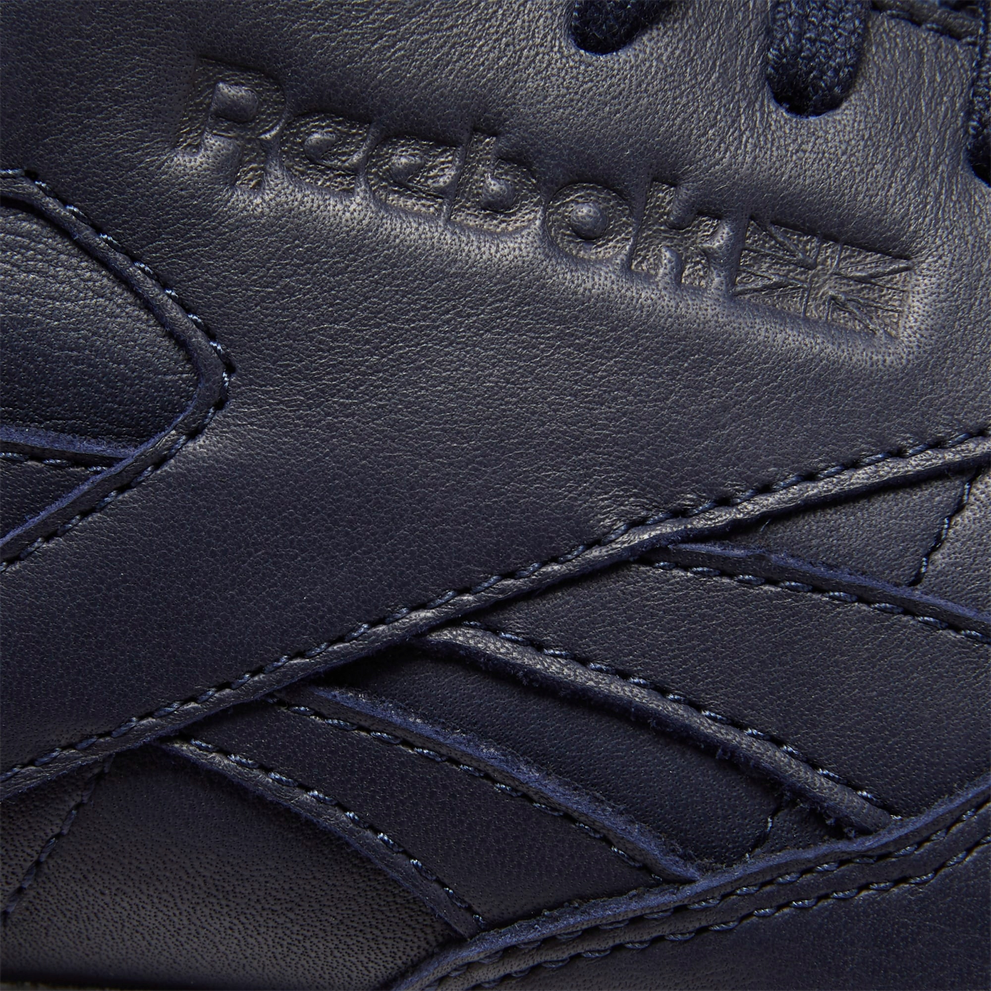 reebok fw7797