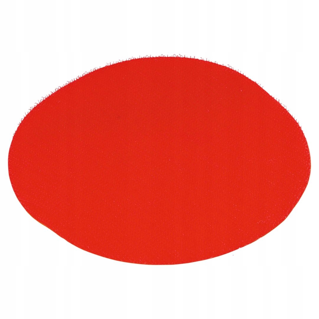 ЛИПУЧКА САМОКЛЕЮЧА 150 ММ