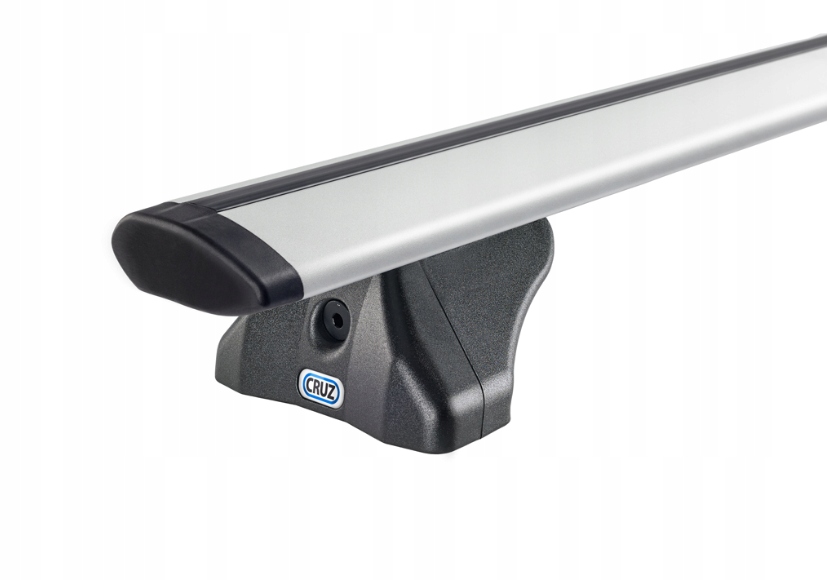 Bagażnik bazowy CRUZ Airo TOYOTA RAV 4 V 2018- Producent CRUZ