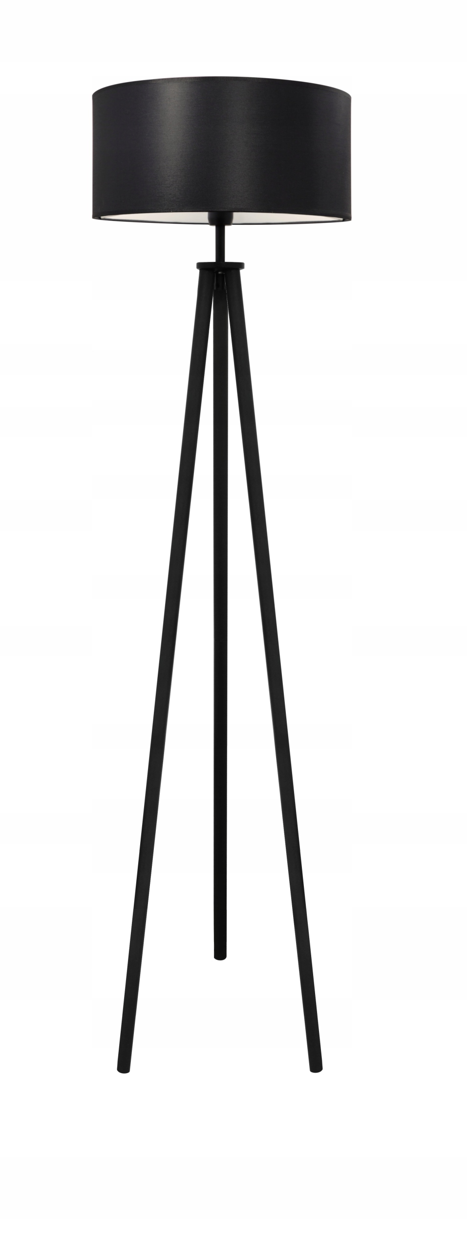 

Lampy,lampa Stojąca Podłogowa LS-201 Abażur