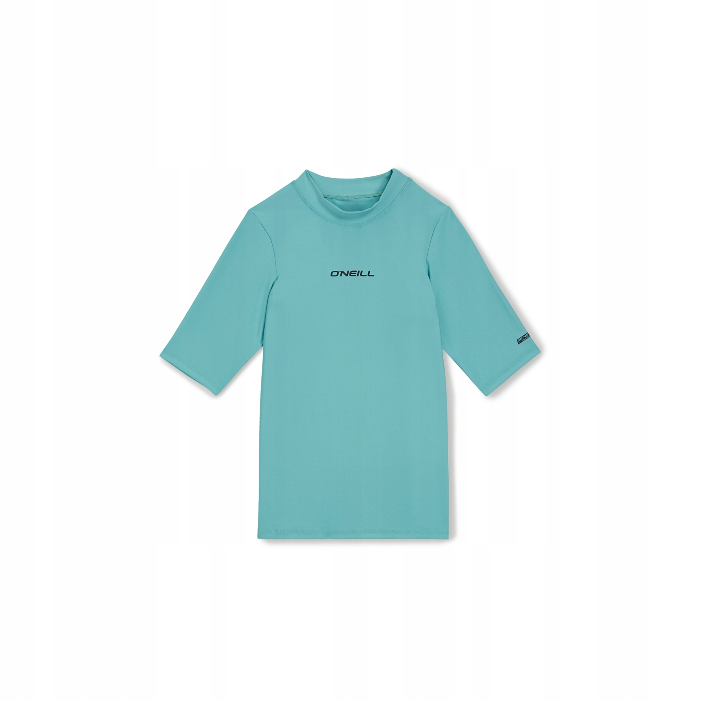Dziecięca Koszulka Uv Essentials O'neill Skins S/slv 10 O'neill