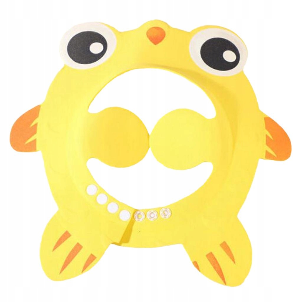 Regulowany , F Marka bez marki