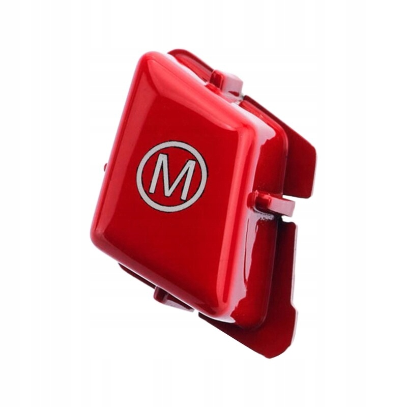 Арт стоп кнопка двигуна для 3 серії E90 E92 85DF