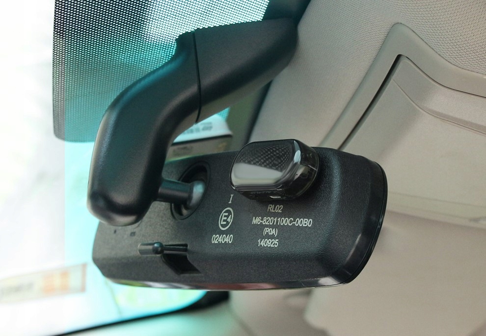 SYMULATOR ALARMU - LED - SOLAR Producent inny