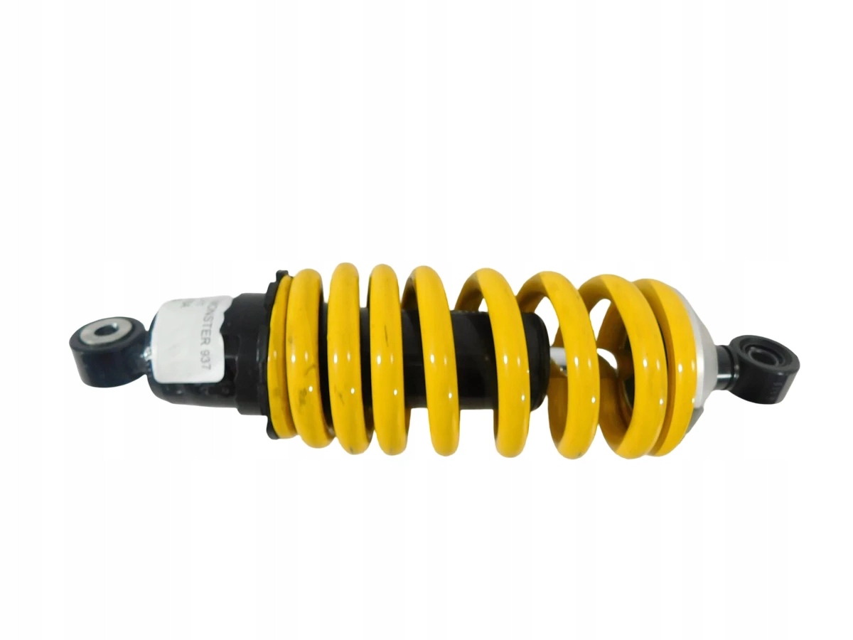 Tlmič Nárazov Zadný Ducati Monster 937 21-25 U-11 36521976A