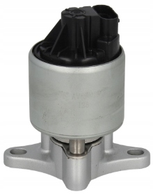 Opel Astra F Vectra B Corsa B Zafira A Ventil Egr