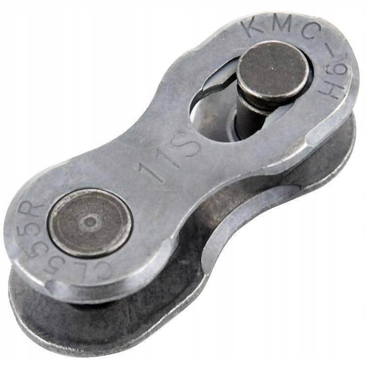 Spinka Łańcucha 11 Rz. / Kmc Cl-555 / 1 Kpl.