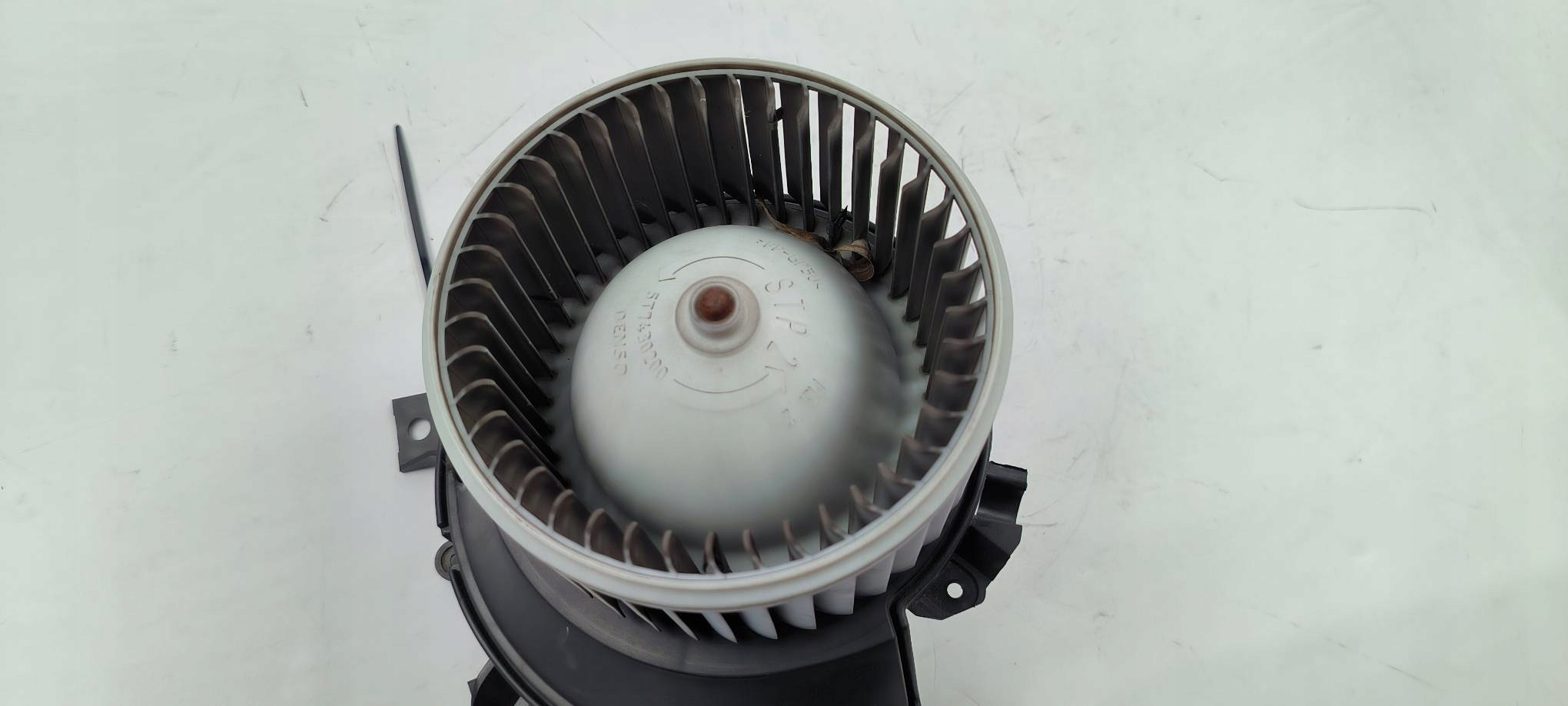 heating fan cab 18173010 OPEL COMBO D