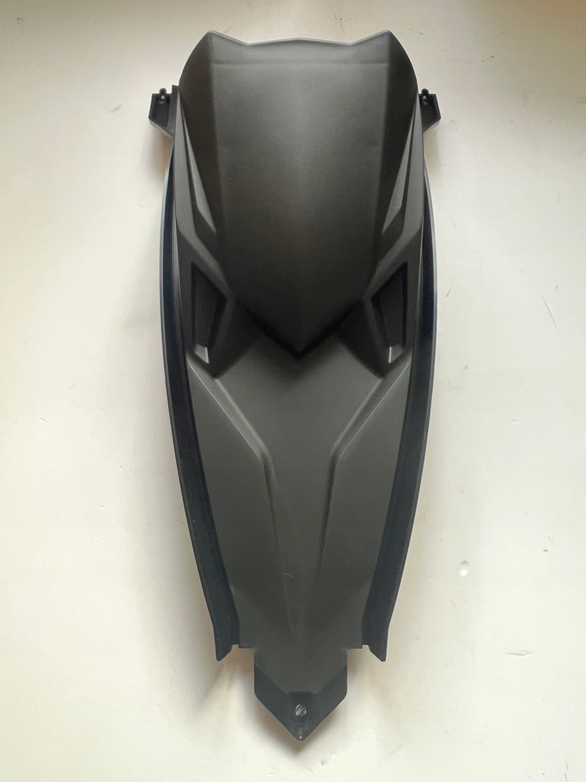 Obudowa licznika Can-Am Renegade 705015167