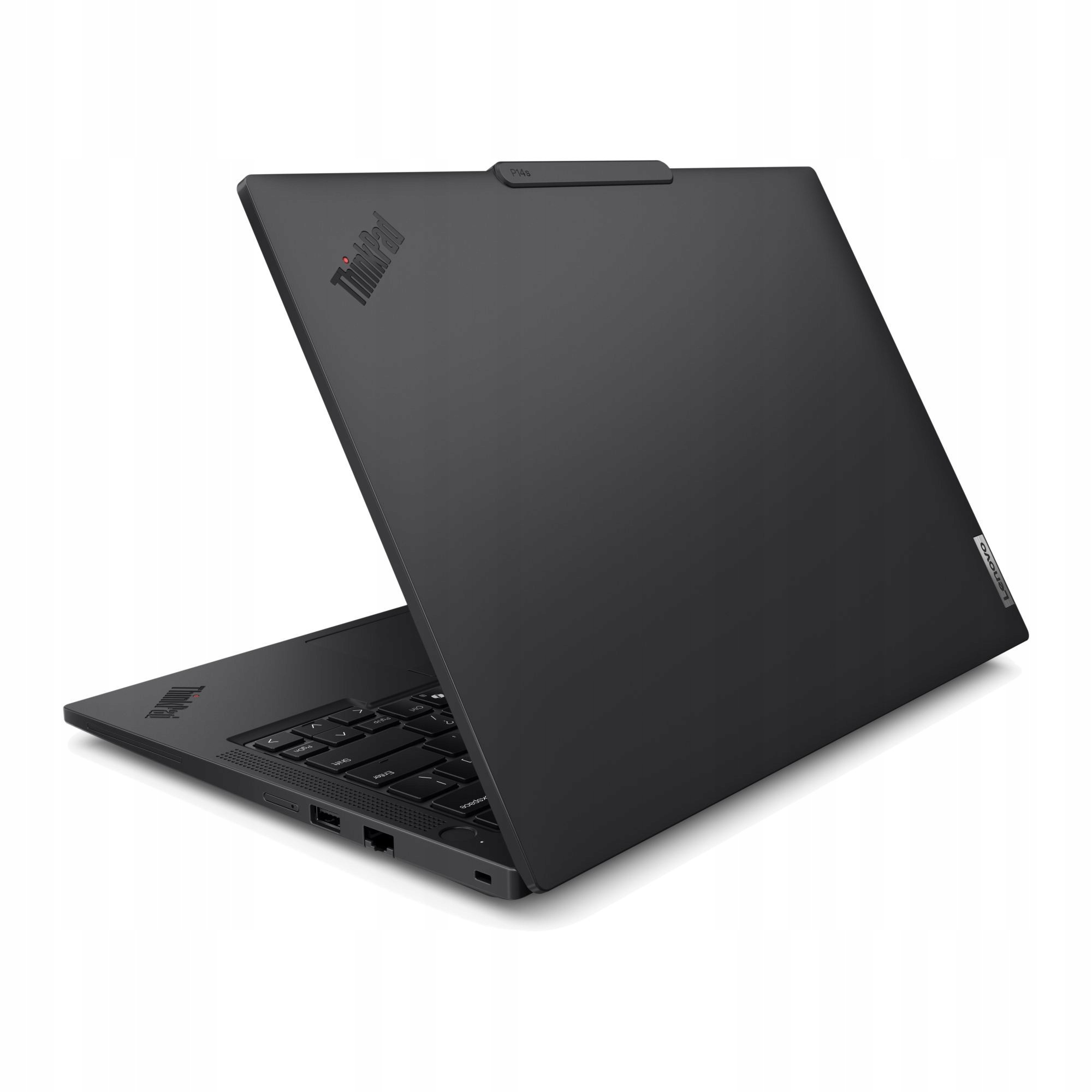 Lenovo ThinkPad P14s Gen 6 Ryzen AI 7 PRO350 1TB SSD 32GB WUXGA IPS W11 Pro