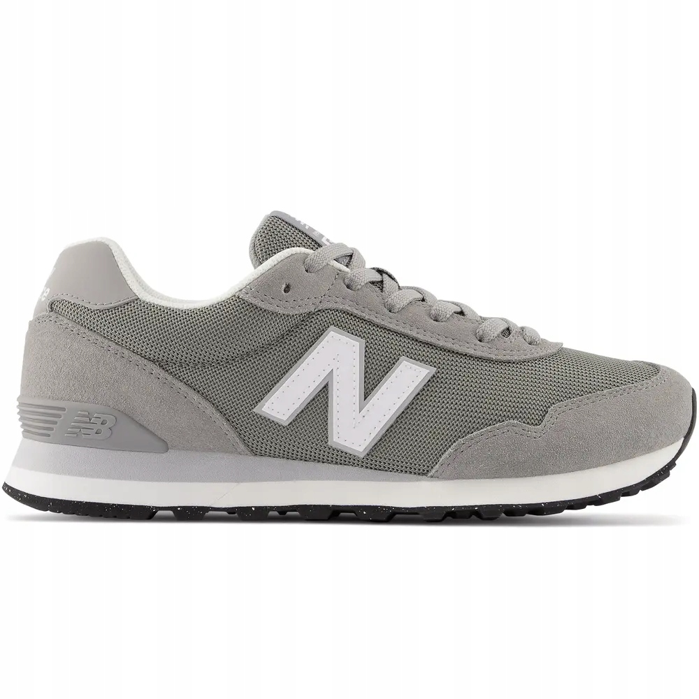 Pánské Sportovní Boty New Balance ML515GRY vel 41 1/2