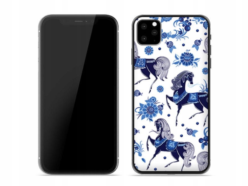 

Etui na Apple iPhone 11 Pro Max - Fantastic
