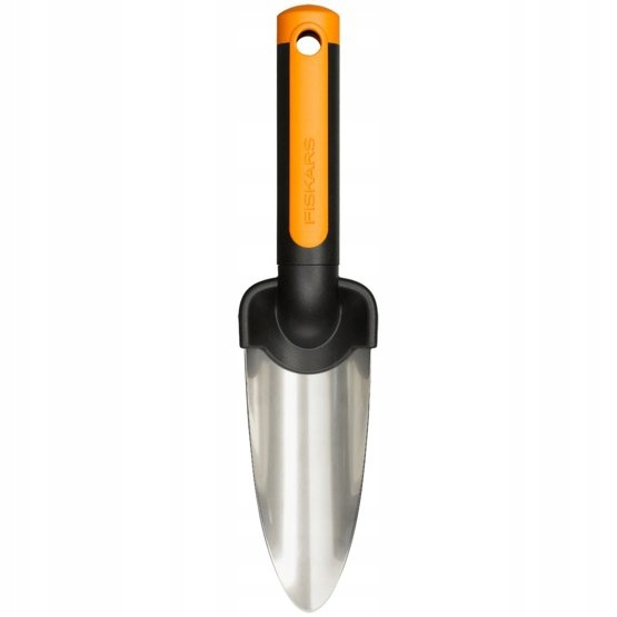 

Łopatka ogrodowa wąska Fiskars Premium Mini 100072