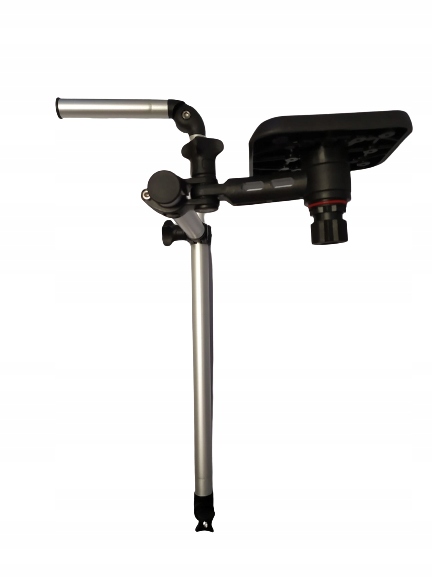 Základna obrazovky sonaru FT600 (FT601)