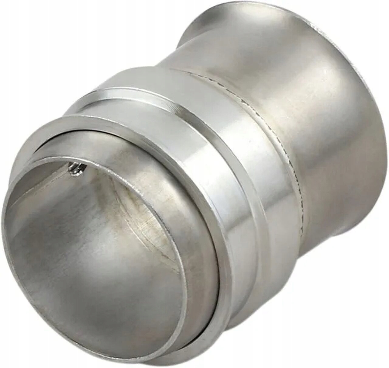 Db Killer Akrapovic Tlmič hluku V-TUV062/1