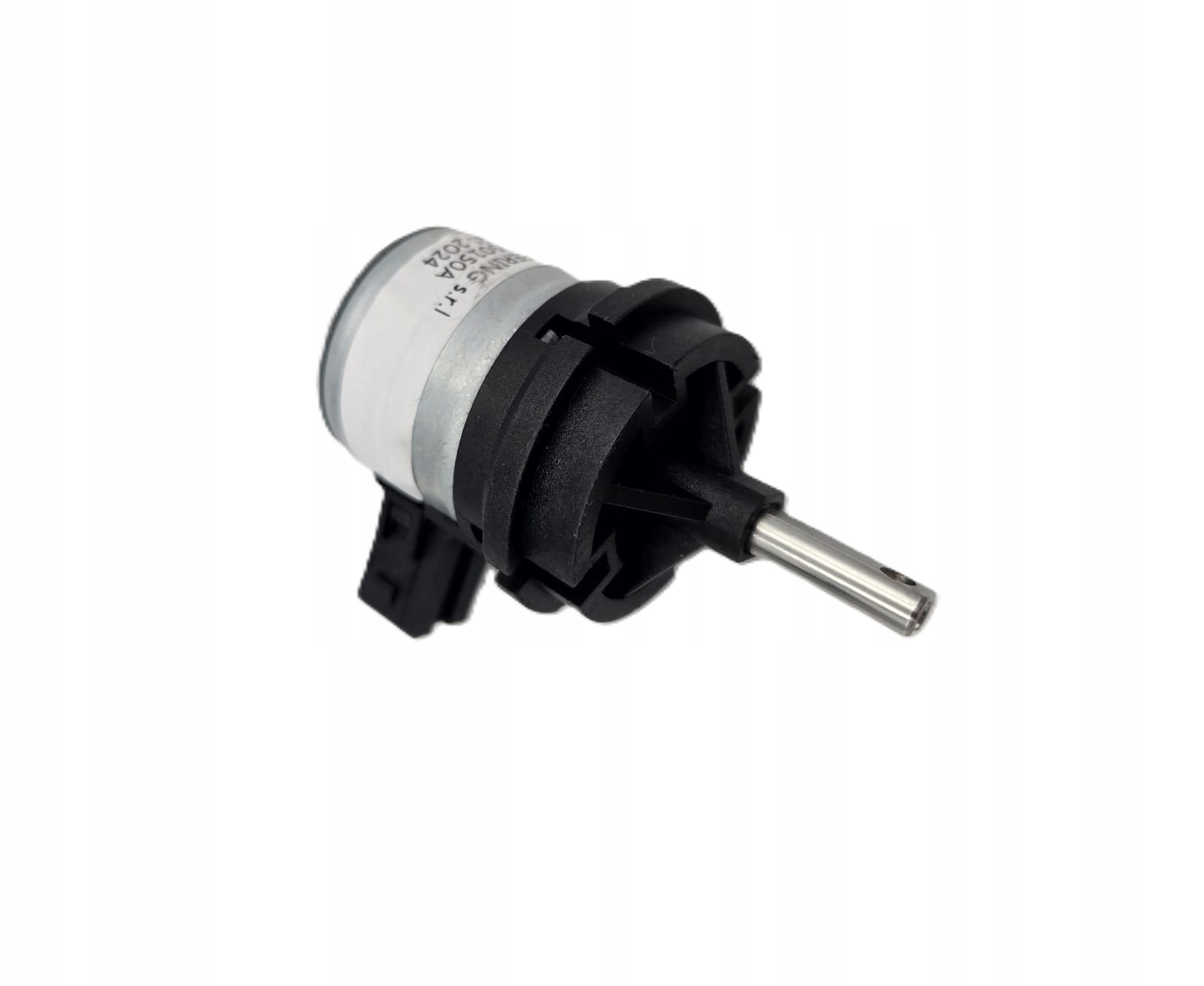 Silnik Zaworu 3-Drogowego 24V Vaillant 0020020015 0020132682