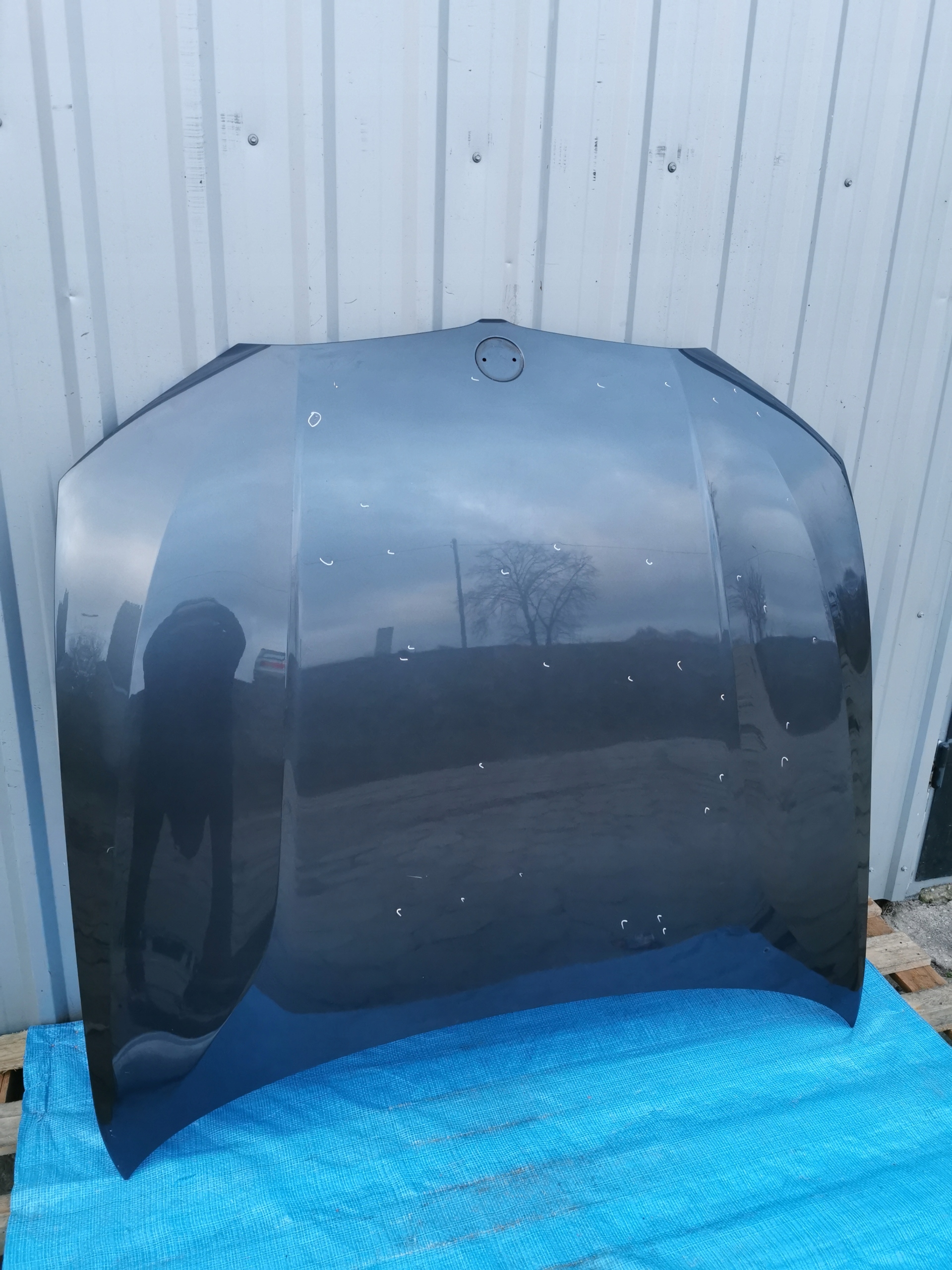 9a11c9dd4c5f807c4f7a81a1b43d