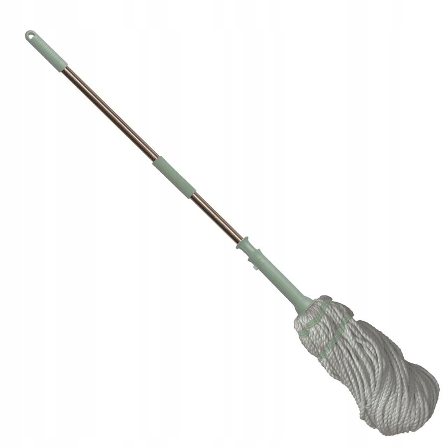 

Mop Twist York 081200
