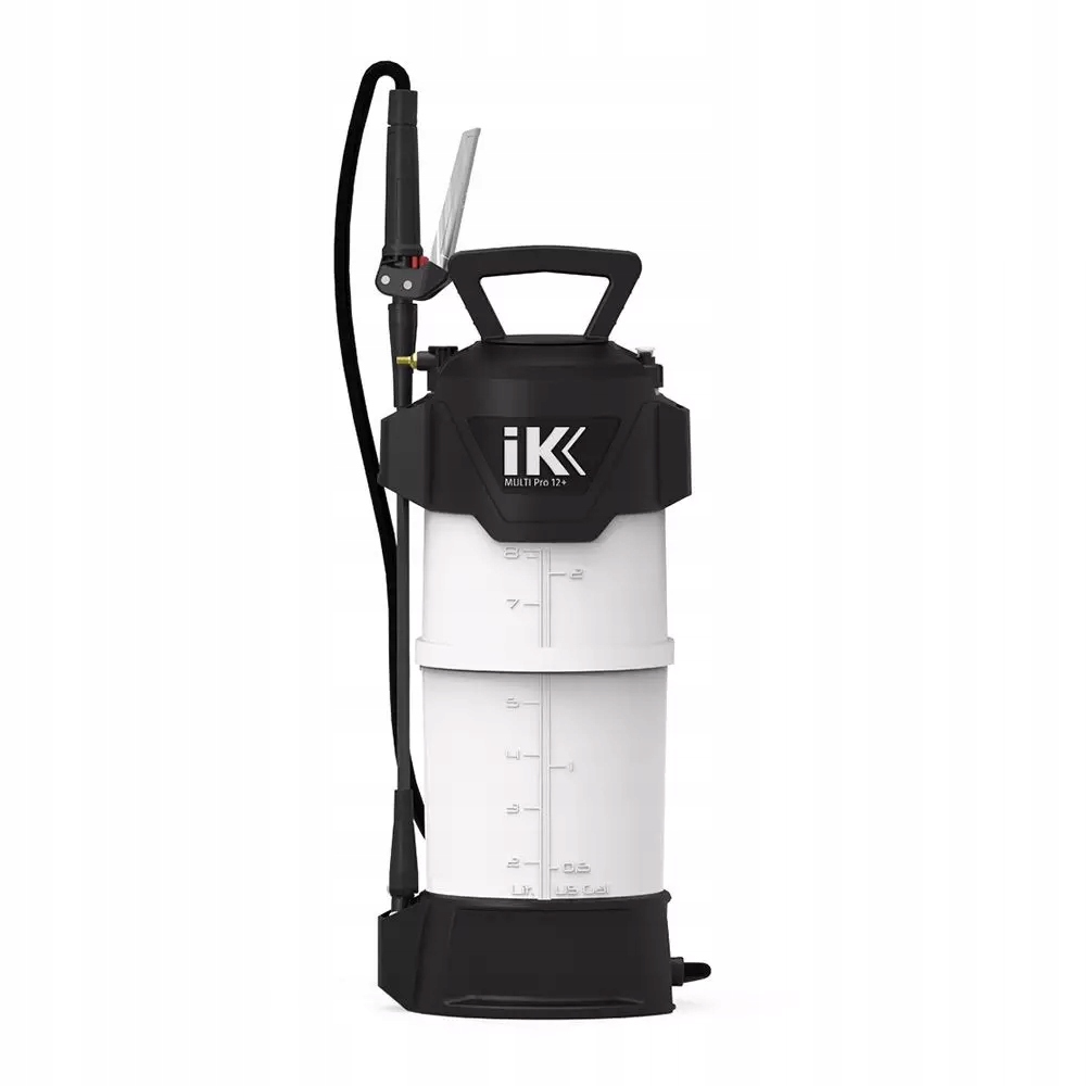 Ik Multi Pro 12 Professional Sprayer