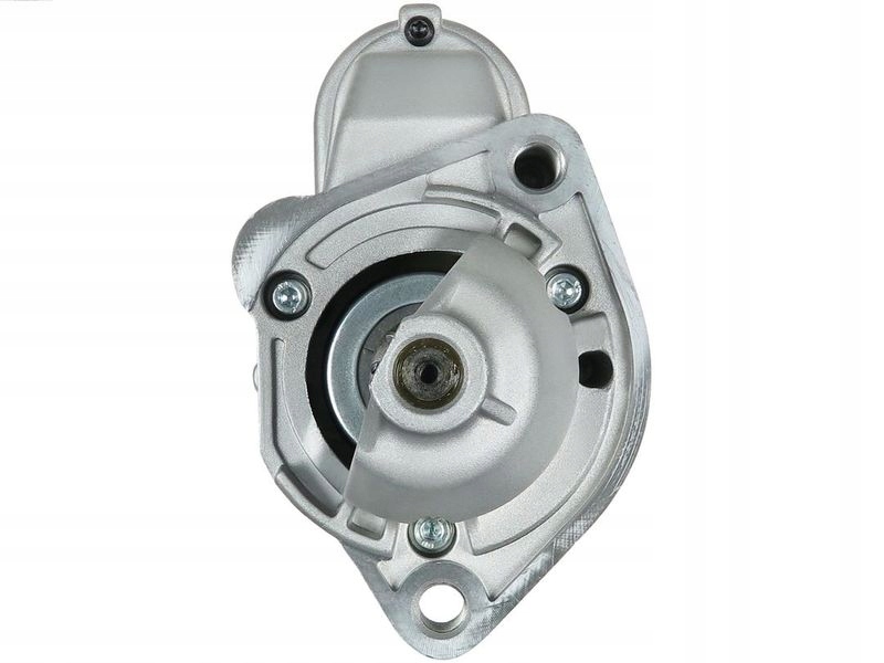 СТАРТЕР S3189s AS-PL AUDI A3 A4 B5 d2)