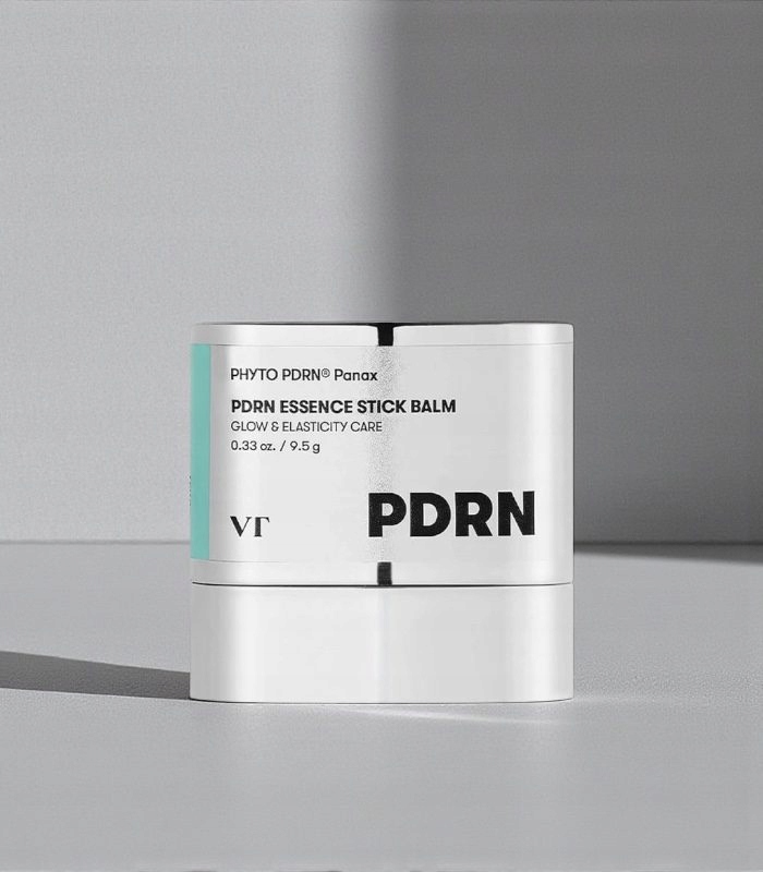 Vt Cosmetics Pdrn Essence Stick Balm 9.5g