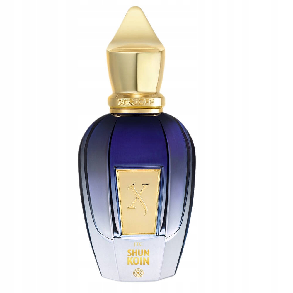 Xerjoff Shunkoin edp 50 ml