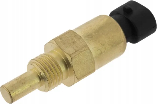 Czujnik temperatury VPM6245 Producent części Vapormatic