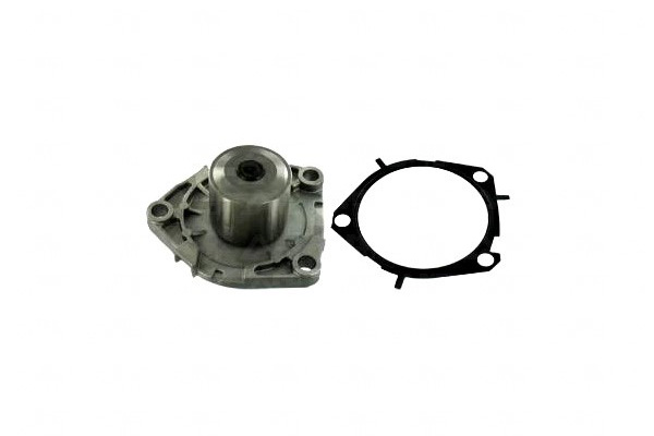 Skf Vodní Čerpadlo Alfa 147/156/169 1,9/2,4JTD 02-11 Asistent řidiče #28