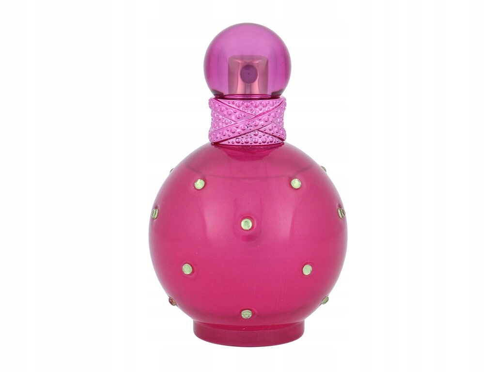 Britney Spears Fantasy parfémovaná voda 50 ml