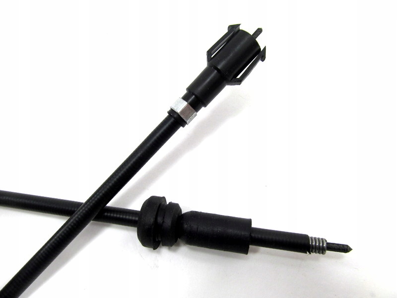 Linka licznika Piaggio ZIP 50 1S Numer katalogowy części bez numeru