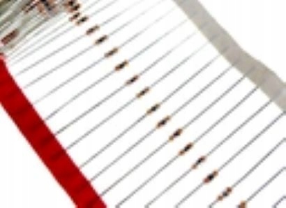 [STcs] 1nF ceramiczny szklana obudowa _x10szt.