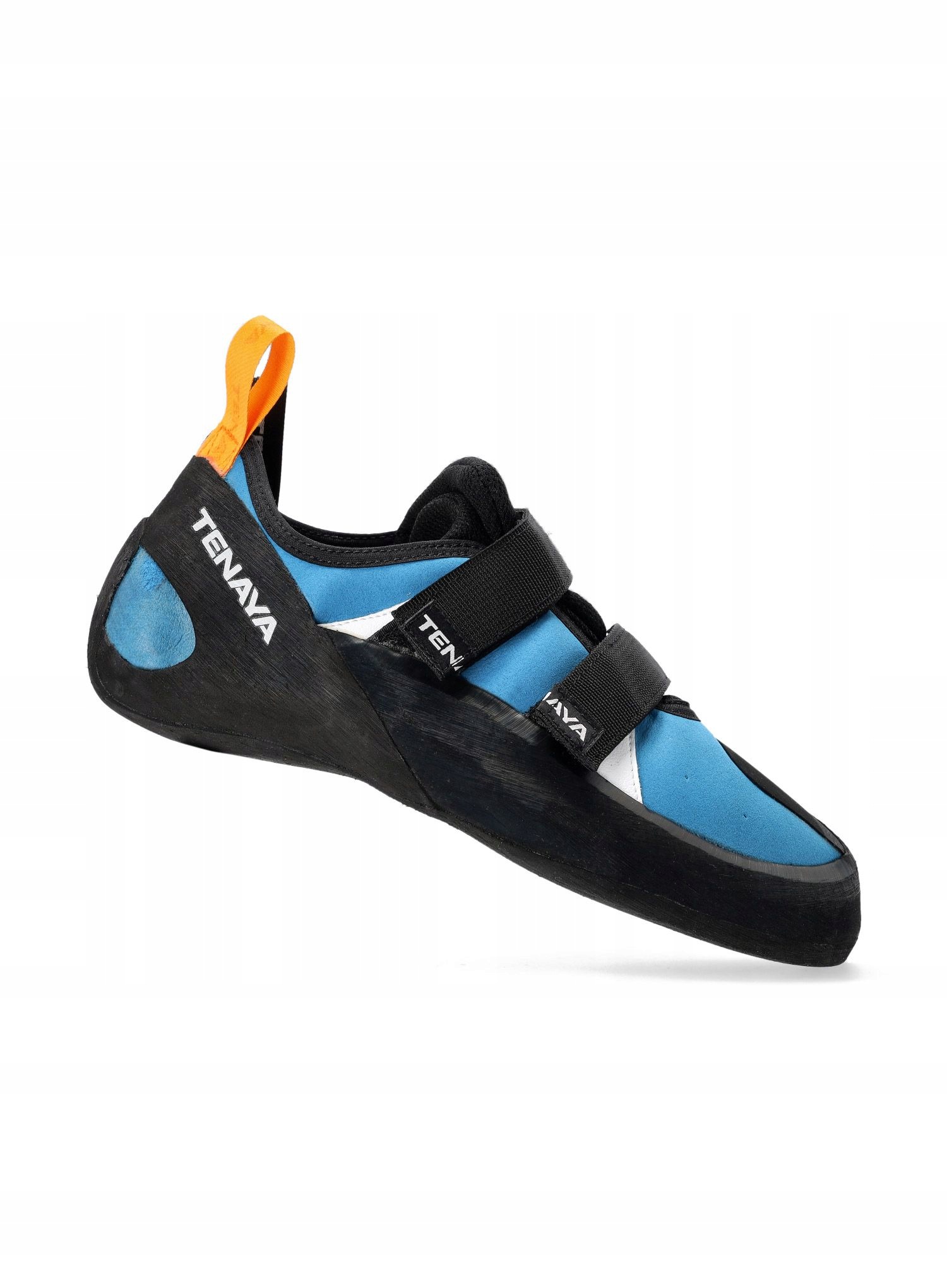Buty wspinaczkowe Tenaya Tanta Uk 4 (37)