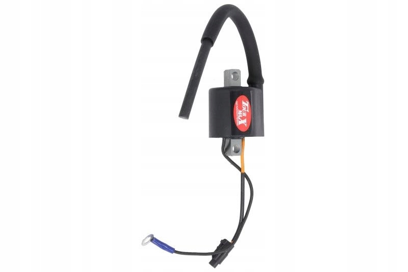 Zapaľovacia cievka Tourmax IGN-442