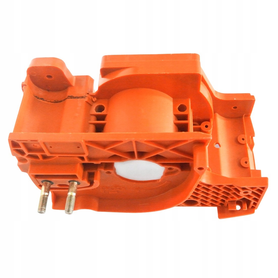 Karter Kryt Motoru Kpl Pro Pilu Husqvarna 136 137 141 142