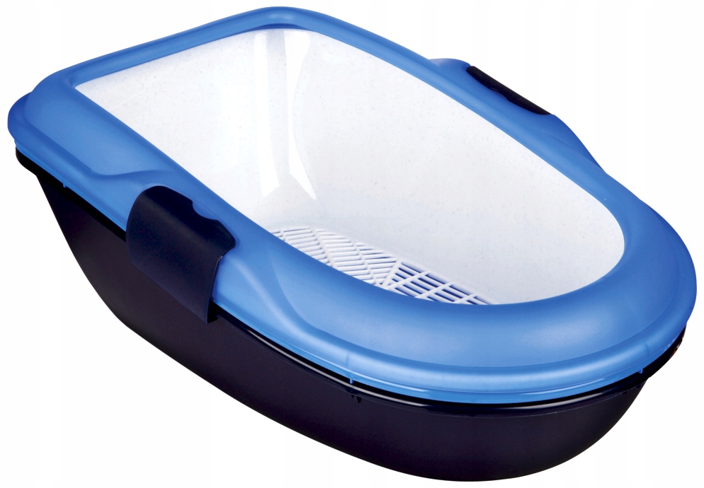 

Trixie Otwarta kuweta System Przesiewający 39x59cm