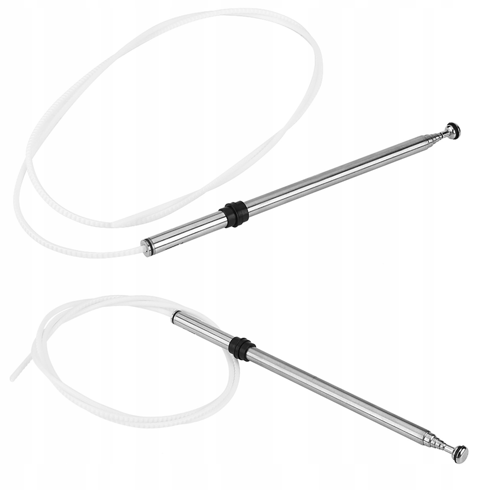 Antena FM samochodów dla Toyota wymiana z lotu SH