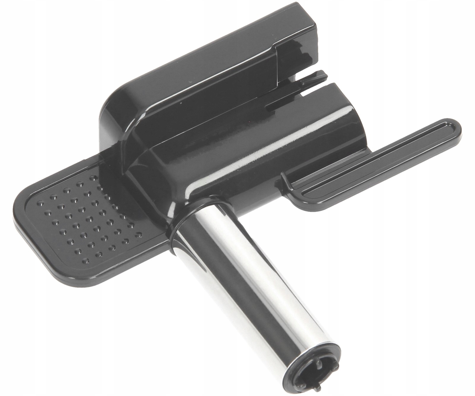 DYSZA GORĄCEJ WODY ekspresu DELONGHI ESAM5600