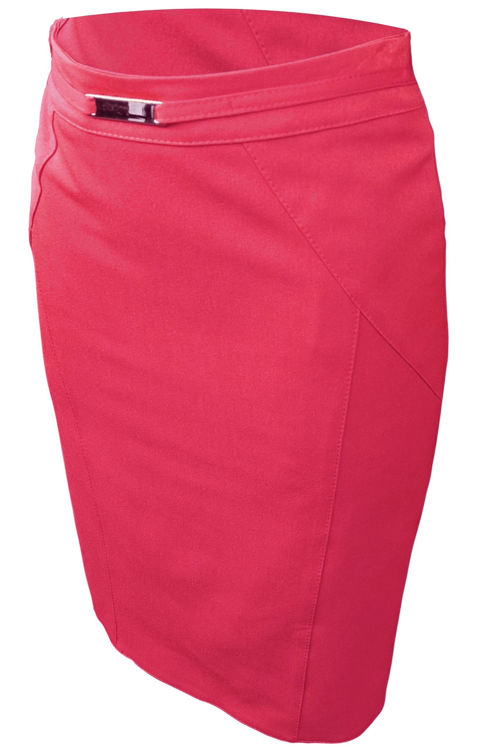 

Ołówkowa Elegancka Spódnica roz. 40