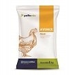 Polfamix Avimix dla kur niosek 5kg. Stan opakowania oryginalne