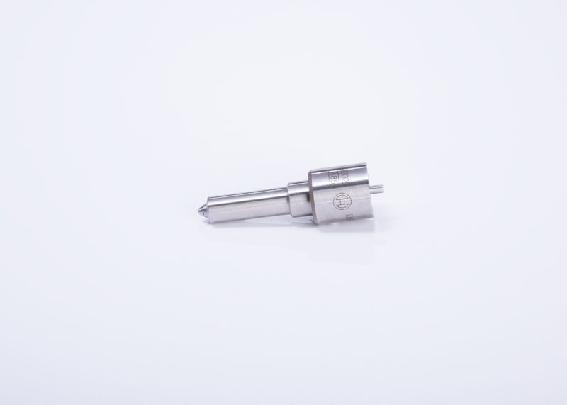 WTRYSKIWACZ 0 433 175 347 BOSCH EAN 3165143446560