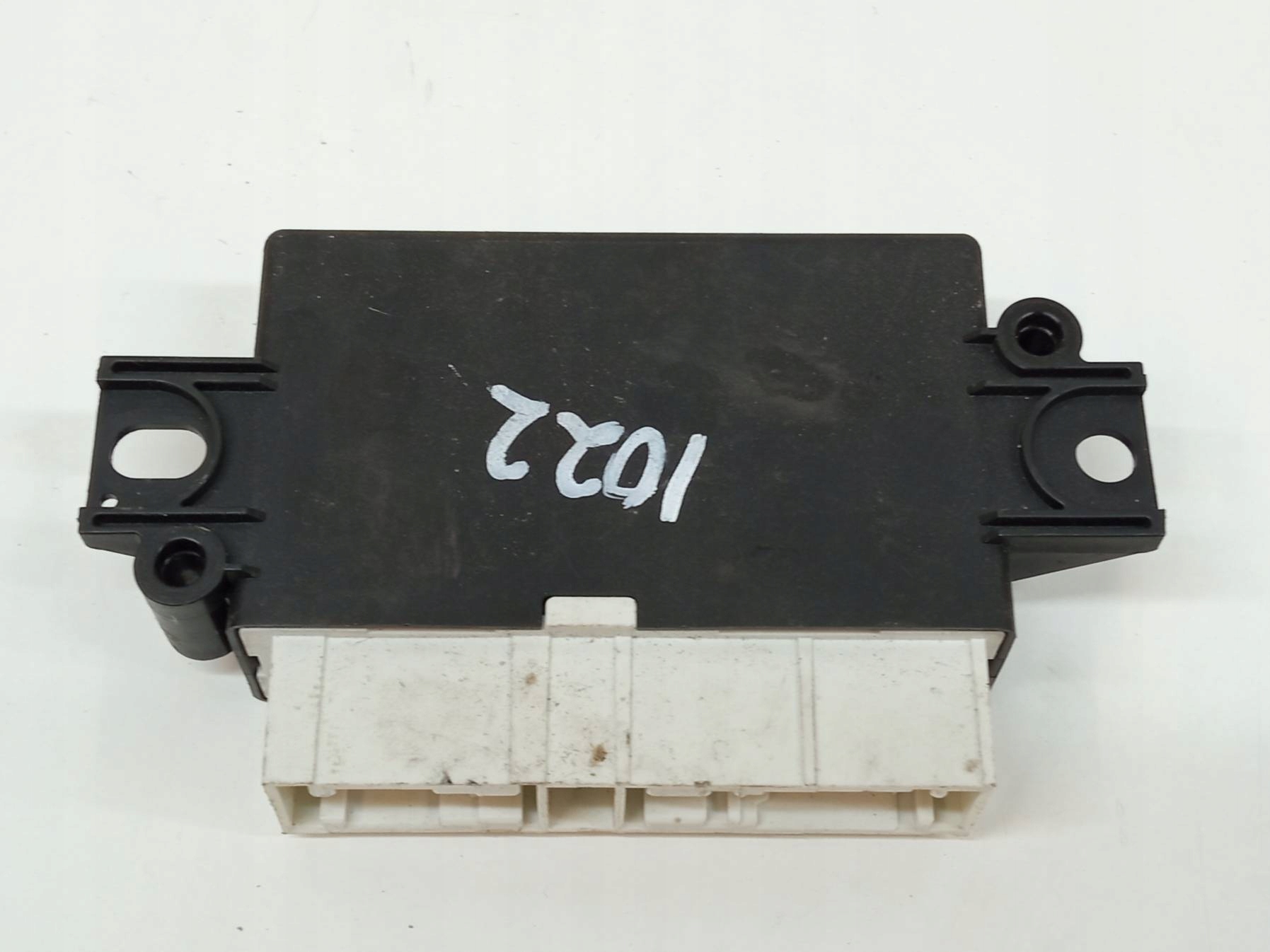 modulo PDC parcheggio 5QA919298B Skoda Superb III (2015-2024)