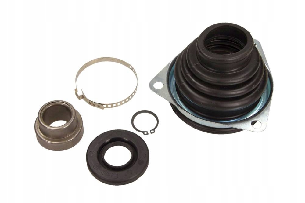 49-1336 - MAXGEAR КРИШКА ШАРНІРА RENAULT WEW