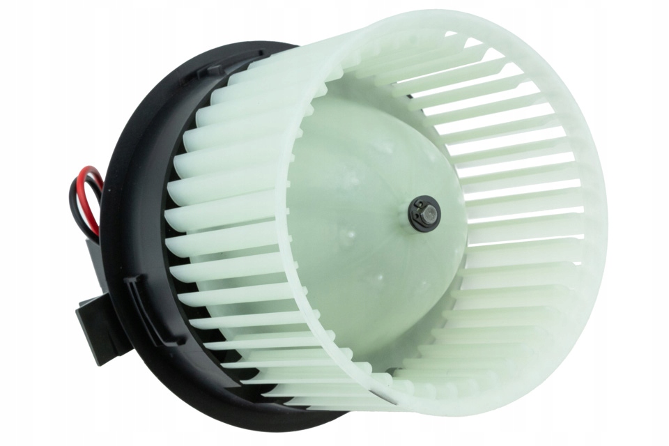 Ventilátor Kabinového Filtru Citroen C3 2014- Peugeot 2008 2013- 208 12-19
