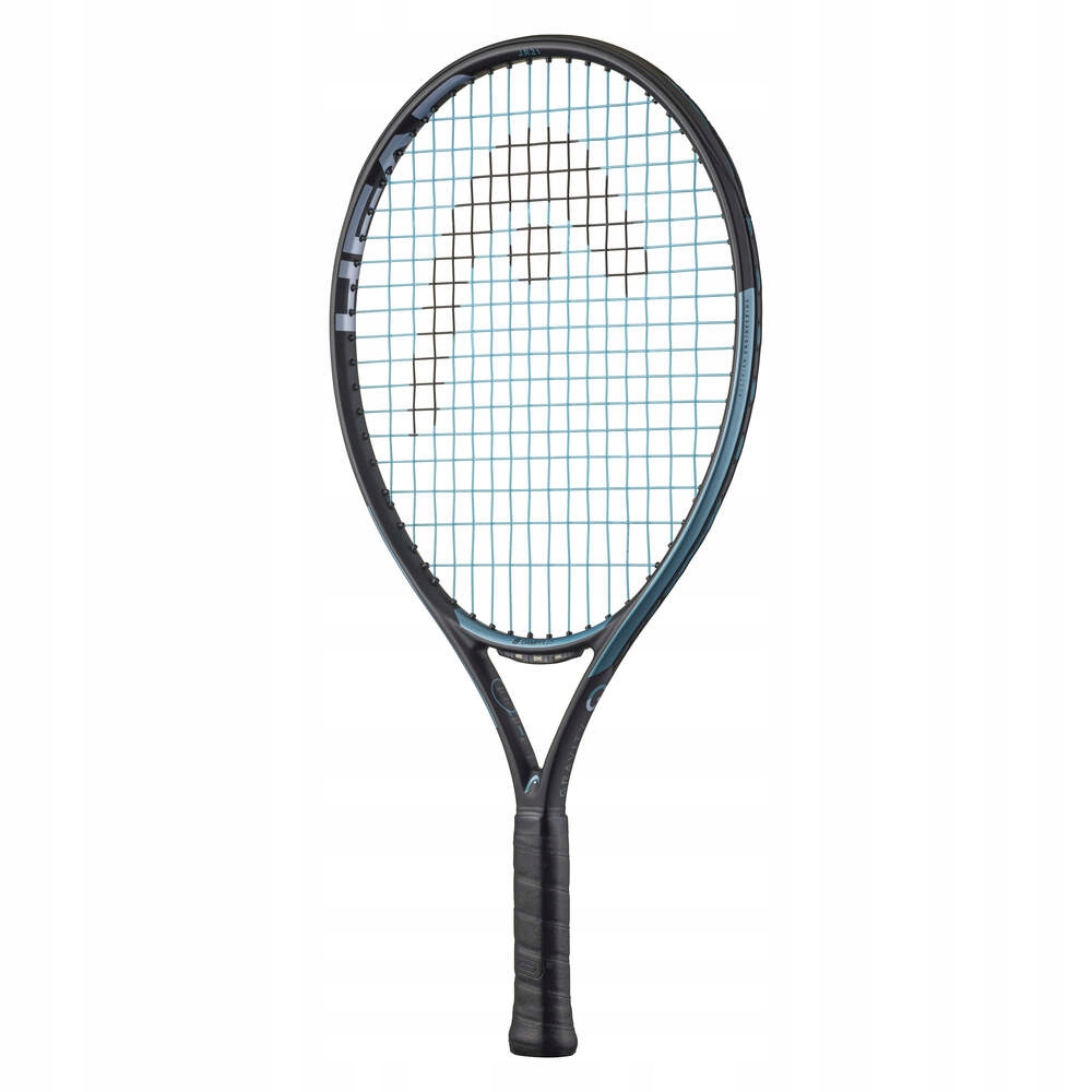 Rakieta tenisowa Head Ig Gravity Jr 21" 2025 G0000