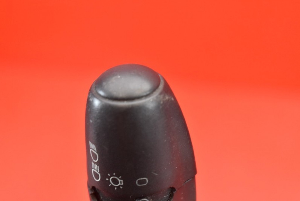 DEVIO LUCI TERGICRISTALLO TERGI PAJAK 96621665XT CITROEN C4 1 e 04-08